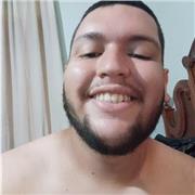 Dou aula de História para todos os públicos (básico ao avançado)